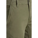 Jack & Jones Jpstpaul Flake Cargo Olive Night Noos - Green - 33 x 34