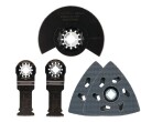 Makita Sågbladsset B-67511 Longlife För Snickare