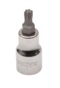 Bahco Sb7809torx-T27