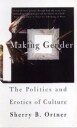 Ortner Sherry B Making Gender