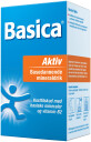 Basica Aktiv 300g