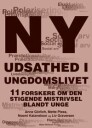 Görlich Anne Ny udsathed i ungdomslivet