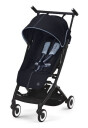 Cybex Reisetrille Libelle  Ocean Blå