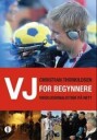 Vj For Begynnere Av Christian Thorkildsen