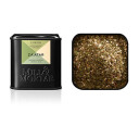 Mill & Mortar Za atar Ø 40g