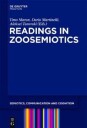Maran Timo Readings in Zoosemiotics