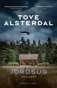 Alsterdal Tove Jordsug