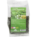 Natur Drogeriet Natur-Drogeriet Sitronmelisse Ø 20g