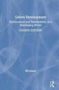 Green Development Av Bill (University Of Cambridg Uk) Adams