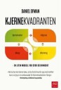 Kjernekvadranten Av Daniel D. Ofman