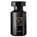 Le Couvent Smyrna Eau de Parfum 50ml Unisex Vegansk Parfyme