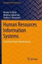Valcik Nicolas A. Human Resources Information Systems