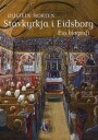 Morten Øystein Stavkyrkja i Eidsborg