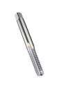 Dormer T200 M6mm Hm M Maskingjengetapp Rett Sportapp 1-Pakke