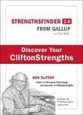 Strengthsfinder 2.0 Av Gallup