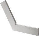 Format Sexkantflatvinkel 120gr 50x50mm