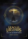 League Of Legends: Realms Of Runeterra (Official Companion) Av Riot Games