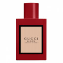 Gucci Bloom Ambrosia Di Fiori Eau de Toilette 50ml med Citrus og Rose