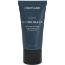 Lowengrip Sensitive Deodorant