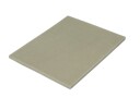 Mirka Slipsvamp Mjuk 115x140mm 220 Sf 20-Pack