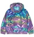 The New Tnanniversary Jacket Multi/patterned 146/152