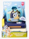 Bluey Kamera
