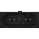 NOx-sensor, NOx-katalysator AS-PL NOX9036