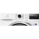 Electrolux Excellence XLNF64825N