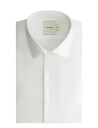 Calvin Klein Slim Actv Perf Str Sld   White   43