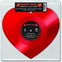 Tender Love/Love Is A House