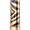 Sisley Le Phyto Rouge 3,4 g 20 Rose Portofino