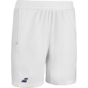 Babolat Play Tennisbukser Herre