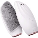 GESKE Sonic Thermo Facial Brush & Face-Lifter 8 in 1 Starlight
