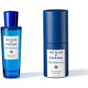 Acqua di Parma Blu Mediterraneo Mandorlo Sicilia Eau de toilette 30 ml