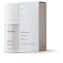 NICHE BEAUTY LAB Theramid A-Retinoate Anti-Aging Treatment With Retinyl Retinoate 30 ml