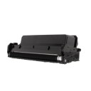 SAMSUNG MLT-D204L, Tonerkassett svart, Inky