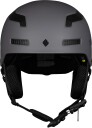 Sweet Trooper 2Vi MIPS Helmetgraphite S/M