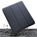 3Mk Soft Tablet Case, 1 Styck