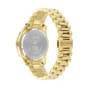 Versace Herre Accessories Gul ONE SIZE,