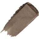 Laura Mercier Caviar Stick Eye Shadow Shimmer Aurora