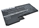 Batteri til Lenovo Thinkpad T430u etc