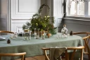 Holmegaard   Christmas ølglass 2026 50 cl multi