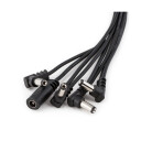 Rockboard Flat Daisy Chain Cable 8 A