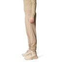 Houdini M"s Outright Pants Foggy Brown