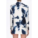 Ermanno Scervino Dame Jakker Hvit L,