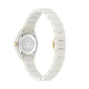 Versace Dame Accessories Hvit ONE SIZE,
