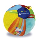 Clementoni Ball med musikk