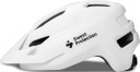 Sweet Protection Ripper Jr Matte White 48/53