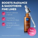 Nivea Cellular Expert Filler Ansiktsserum med Vitamin C 30 ml