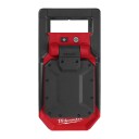 Milwaukee 4933493547 Arbeidslampe, Belysning